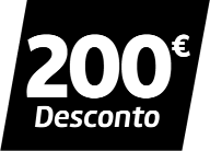 Compras ≥ 1000€