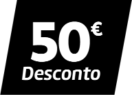 Compras ≥ 250€