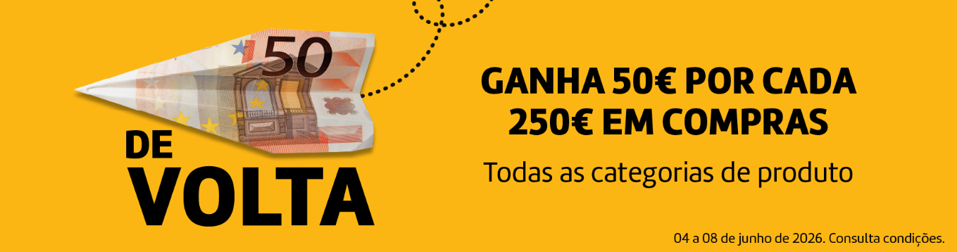 Patamares