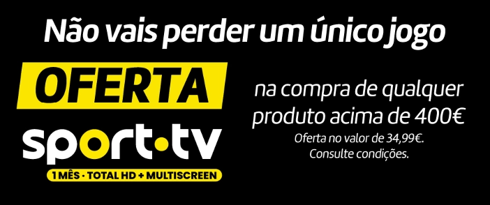 Patamares