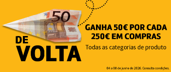 Patamares