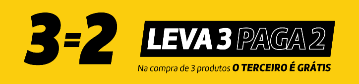 Leva 3 Paga 2 Leva 3 Paga 2