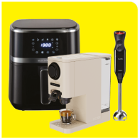 Preparação Alimentar