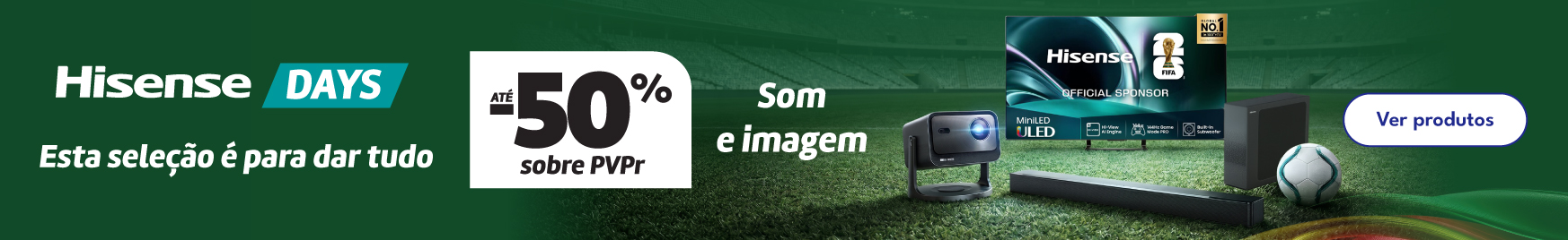 Estamos com Portugal Estamos com Portugal