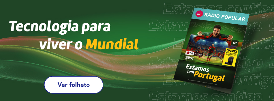 Estamos com Portugal Estamos com Portugal