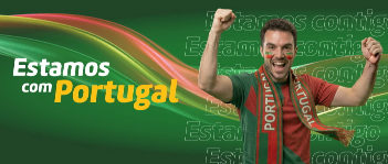 Sem IVA + 5% extra desconto talão