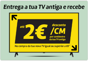 Retoma TV's