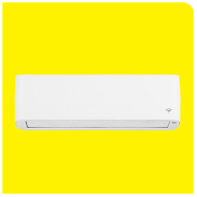 Aquecimento e Ventilação