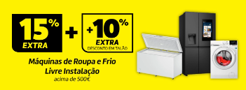 Super 10
