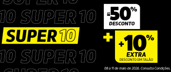 Super 10