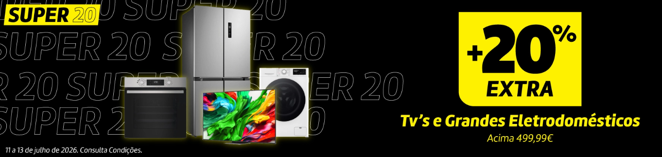 Super20 Super20