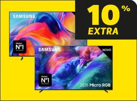 Televisões Samsung Televisões Samsung