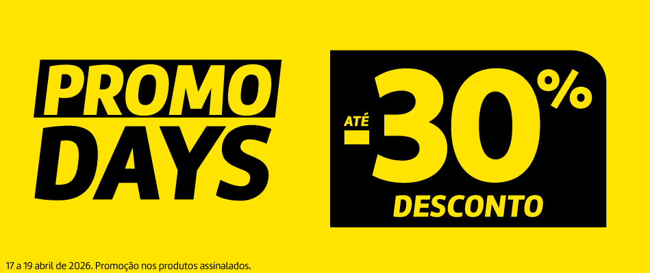 Promo Days