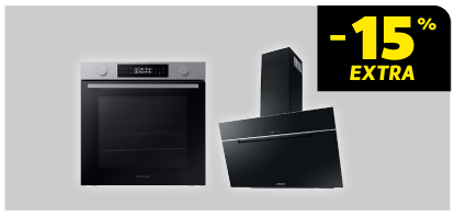 Todos Grandes Eletrodomésticos Samsung