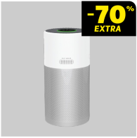 Purificadores de Ar Hoover