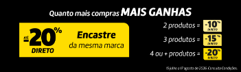 PromoDays PromoDays