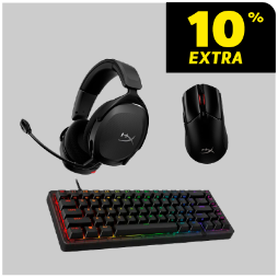 HyperX HyperX