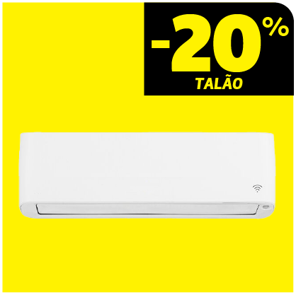 Aquecimento e Ventilação