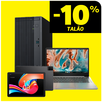 Informática