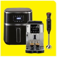 Preparação Alimentar