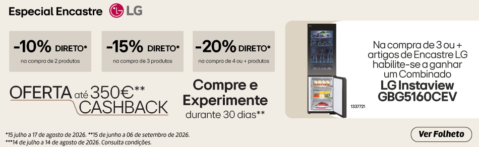 Oferta ate 350 € Cashback