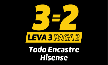 Acessórios Smartphones Acessórios Smartphones