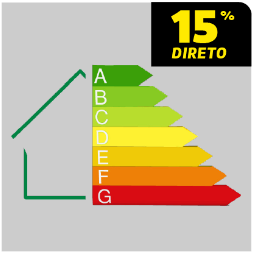Certificados Energéticos Certificados Energéticos