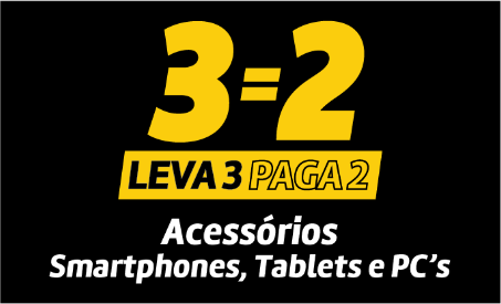 Pequenos Eletrodoméstos Pequenos Eletrodoméstos