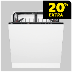 Todas Máquinas de Louça Encastre Beko, Whirlpool, AEG e Candy