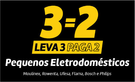 Pequenos Eletrodoméstos Pequenos Eletrodoméstos