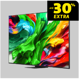Televisões Televisões