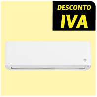 Ar Condicionados Ar Condicionados