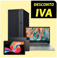 Informática Informática