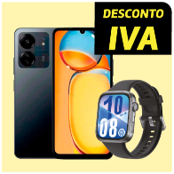 Smartphones e Smartwatches Smartphones e Smartwatches