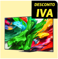 TV's TV's