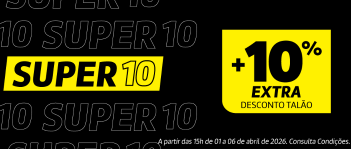 SUPER10
