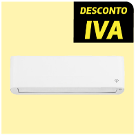 Aquecimento e Ventilação