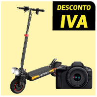 Fotografia, Lazer e Desporto