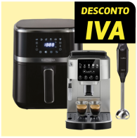 Preparação Alimentar