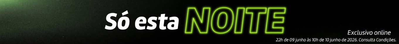 Destaque Noite Destaque Noite