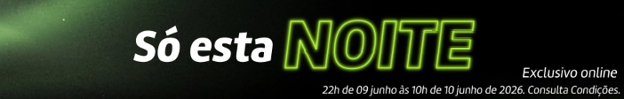 Destaque Noite Destaque Noite