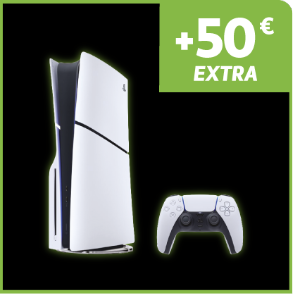 Consolas PlayStation Consolas PlayStation