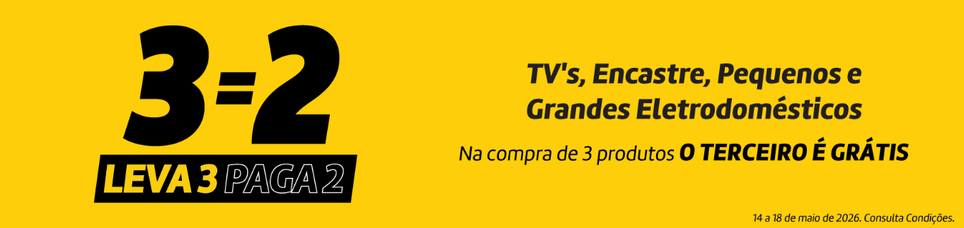 Leva 3 Paga 2