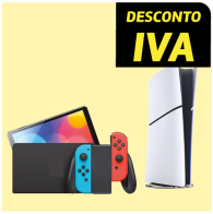 Consolas