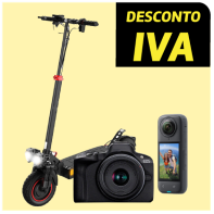 Fotografia, Lazer e Desporto