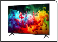 Televisões Televisões