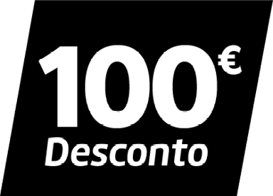 Compras ≥ 500€ Compras ≥ 500€