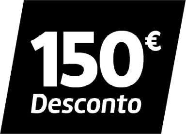 Compras ≥ 750€ Compras ≥ 750€