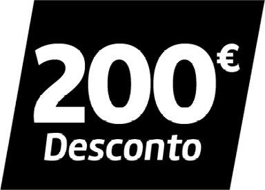 Compras ≥ 1000€ Compras ≥ 1000€