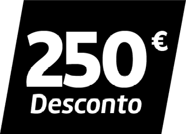 Compras ≥ 1250€ Compras ≥ 1250€
